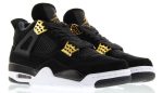 air-jordan-4-retro-royalty-308497-032-mattress-sneaker-store-uwmcc.jpg