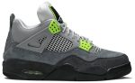 air-jordan-4-retro-se-neon-95-ct5342-007-mattress-sneaker-store-6ycds.jpg