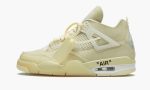 air-jordan-4-retro-sp-wmns-off-white-sail-mattress-sneaker-store-zvjqg.jpeg