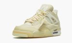 air-jordan-4-retro-sp-wmns-off-white-sail-mattress-sneaker-store-zvjqg.jpeg