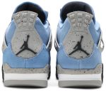 air-jordan-4-retro-university-blue-ct8527-400-mattress-sneaker-store-6pyi4.jpg