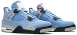 air-jordan-4-retro-university-blue-ct8527-400-mattress-sneaker-store-6pyi4.jpg