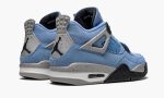 air-jordan-4-retro-university-blue-mattress-sneaker-store-yyjvr.jpeg