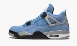 air-jordan-4-retro-university-blue-mattress-sneaker-store-yyjvr.jpeg