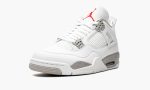 air-jordan-4-retro-white-oreo-mattress-sneaker-store-dhj1b.jpeg