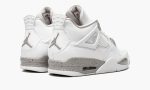 air-jordan-4-retro-white-oreo-mattress-sneaker-store-dhj1b.jpeg