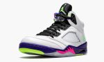 air-jordan-5-retro-alternate-bel-air-mattress-sneaker-store-jak3o.jpeg