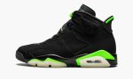 air-jordan-6-retro-electric-green-mattress-sneaker-store-4nvrn.jpeg