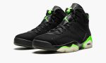 air-jordan-6-retro-electric-green-mattress-sneaker-store-4nvrn.jpeg