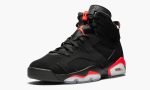 air-jordan-6-retro-infrared-2019-release-mattress-sneaker-store-itbdn.jpeg