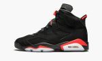 air-jordan-6-retro-infrared-2019-release-mattress-sneaker-store-itbdn.jpeg