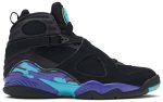 air-jordan-8-retro-aqua-2007-305381-041-mattress-sneaker-store-8mx63.jpg