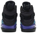 air-jordan-8-retro-aqua-2007-305381-041-mattress-sneaker-store-8mx63.jpg