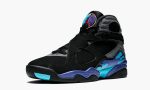 air-jordan-8-retro-aqua-mattress-sneaker-store-dv08o.jpeg