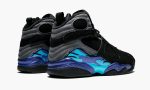 air-jordan-8-retro-aqua-mattress-sneaker-store-dv08o.jpeg