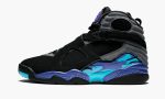 air-jordan-8-retro-aqua-mattress-sneaker-store-dv08o.jpeg