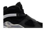 air-jordan-8-winterized-gunsmoke-fd1334-001-kiking-sneaker-store-wev2n.jpeg