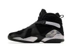 air-jordan-8-winterized-gunsmoke-fd1334-001-kiking-sneaker-store-wev2n.jpeg