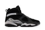 air-jordan-8-winterized-gunsmoke-fd1334-001-kiking-sneaker-store-wev2n.jpeg