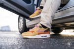 air-max-1-crepe-wheat-gold-rust-pink-6.png