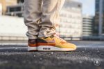 air-max-1-crepe-wheat-gold-rust-pink-6.png