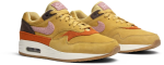 air-max-1-crepe-wheat-gold-rust-pink-6.png