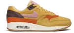 air-max-1-crepe-wheat-gold-rust-pink-6.png