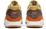 air-max-1-crepe-wheat-gold-rust-pink-6.png