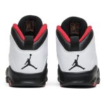 air_jordan_10_retro__double_nickel__310805_102_0_84180.jpeg