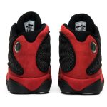 air_jordan_13_retro__bred__2013_414571_010_0_60544.jpeg
