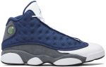 air_jordan_13_retro__flint__2020__also_worn_by_kob_0_967.jpeg