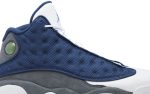 air_jordan_13_retro__flint__2020__also_worn_by_kob_0_967.jpeg