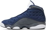 air_jordan_13_retro__flint__2020__also_worn_by_kob_0_967.jpeg
