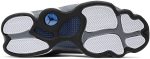 air_jordan_13_retro__flint__2020__also_worn_by_kob_0_967.jpeg