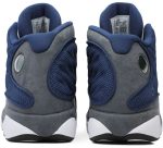 air_jordan_13_retro__flint__2020__also_worn_by_kob_0_967.jpeg