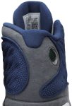 air_jordan_13_retro__flint__2020__also_worn_by_kob_0_967.jpeg