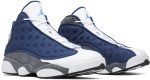 air_jordan_13_retro__flint__2020__also_worn_by_kob_0_967.jpeg