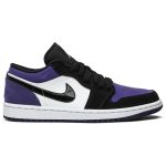 air_jordan_1_low__court_purple__2019_553558_125_0_68553.jpeg