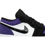 air_jordan_1_low__court_purple__2019_553558_125_0_68553.jpeg