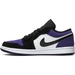 air_jordan_1_low__court_purple__2019_553558_125_0_68553.jpeg