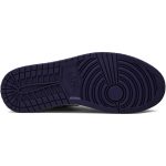 air_jordan_1_low__court_purple__2019_553558_125_0_68553.jpeg