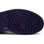 air_jordan_1_low__court_purple__2019_553558_125_0_68553.jpeg