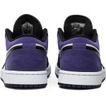 air_jordan_1_low__court_purple__2019_553558_125_0_68553.jpeg