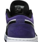 air_jordan_1_low__court_purple__2019_553558_125_0_68553.jpeg