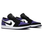 air_jordan_1_low__court_purple__2019_553558_125_0_68553.jpeg