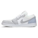 air_jordan_1_low__paris__cv3043_100_0_91954.jpeg