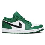 air_jordan_1_low__pine_green__553558_301_0_91198.jpeg