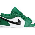 air_jordan_1_low__pine_green__553558_301_0_91198.jpeg
