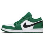 air_jordan_1_low__pine_green__553558_301_0_91198.jpeg