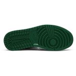 air_jordan_1_low__pine_green__553558_301_0_91198.jpeg